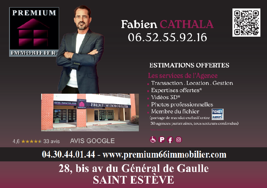 premium immobilier.png